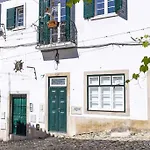 Adica Studio - Village Apartments